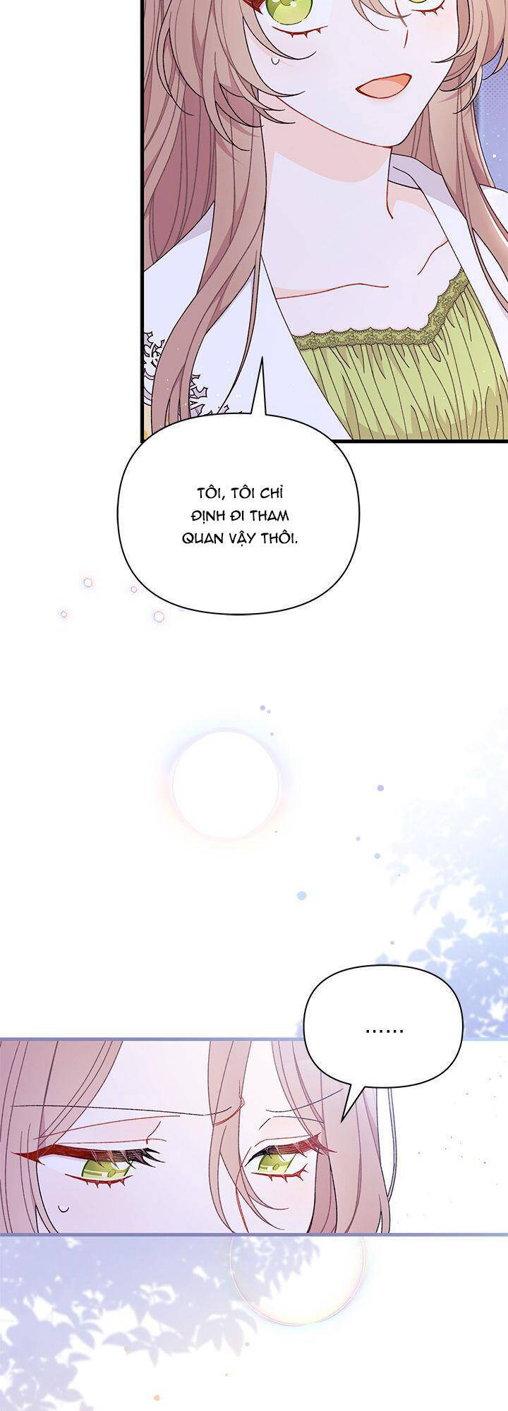 Tôi Đã Có Chồng Sau Khi Nhặt Được Nam Chính Chapter 50.1 - 19