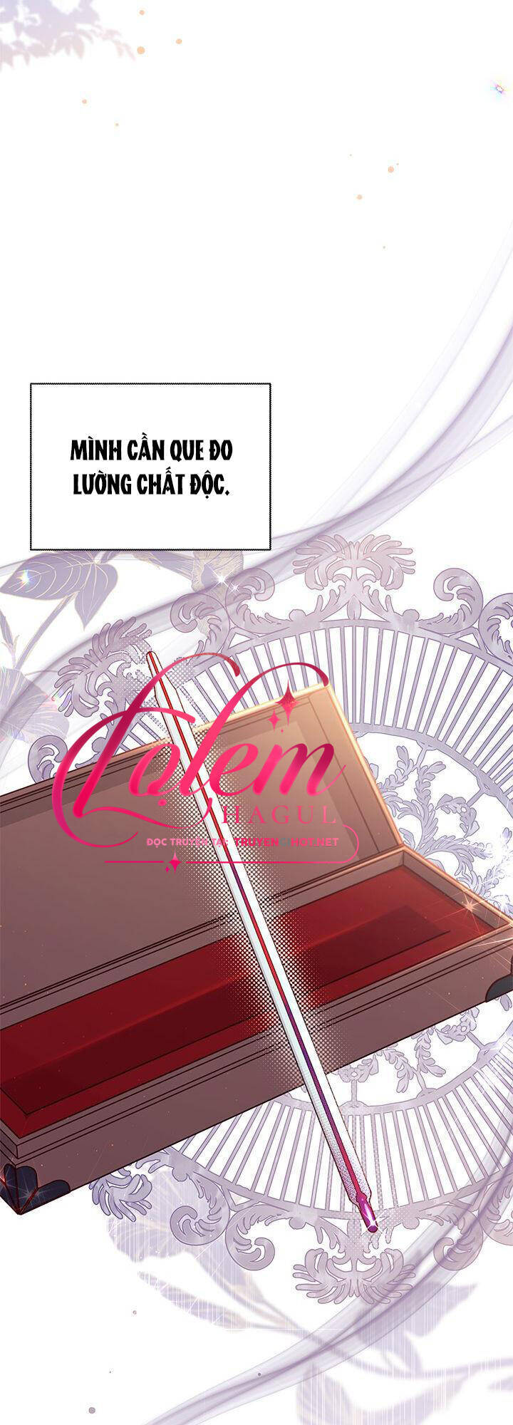 Tôi Đã Có Chồng Sau Khi Nhặt Được Nam Chính Chapter 50.1 - 20