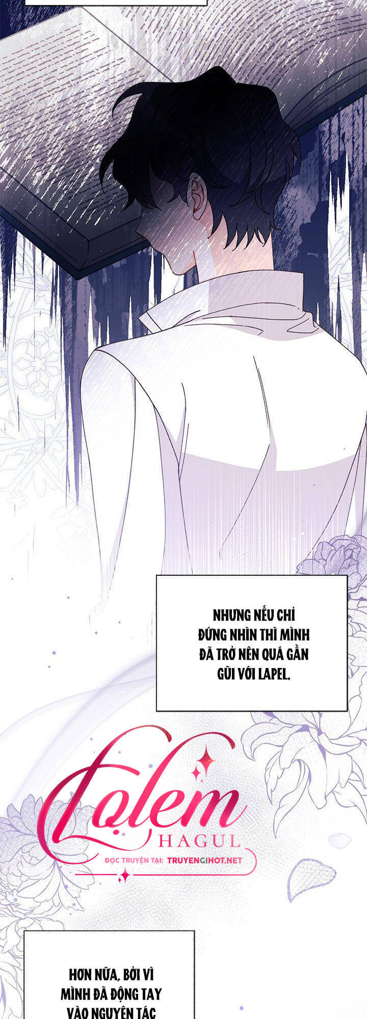 Tôi Đã Có Chồng Sau Khi Nhặt Được Nam Chính Chapter 50.1 - 23