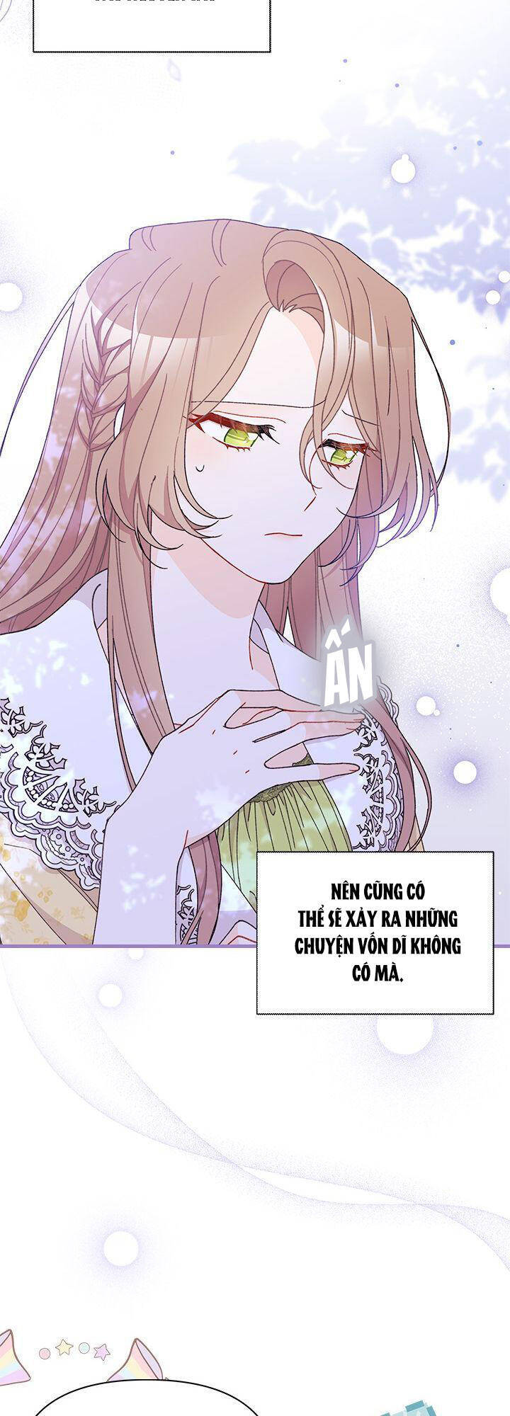 Tôi Đã Có Chồng Sau Khi Nhặt Được Nam Chính Chapter 50.1 - 24