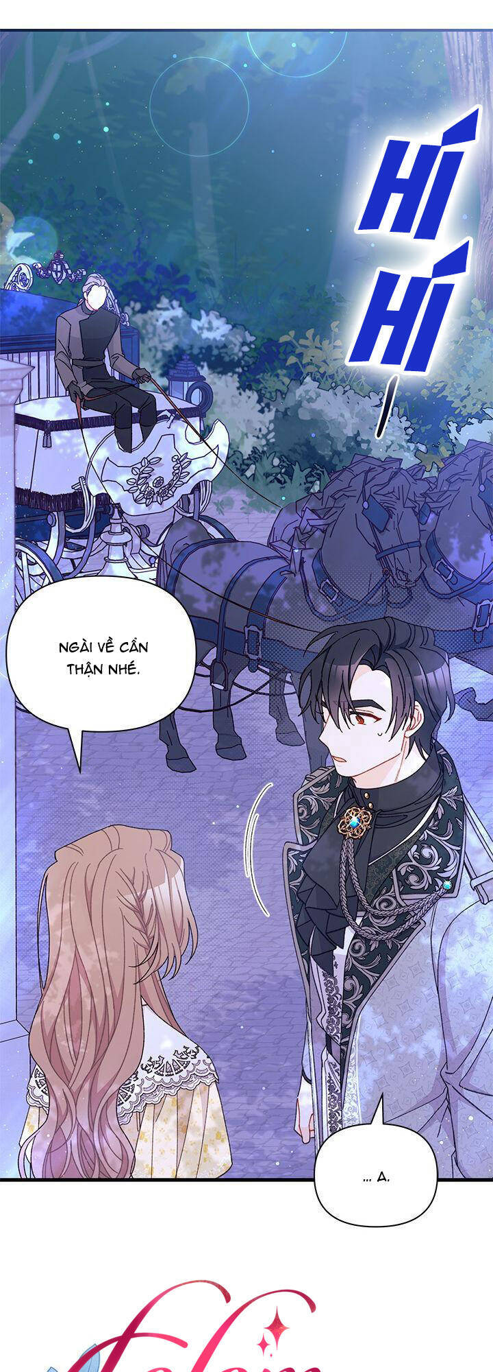 Tôi Đã Có Chồng Sau Khi Nhặt Được Nam Chính Chapter 50.1 - 27