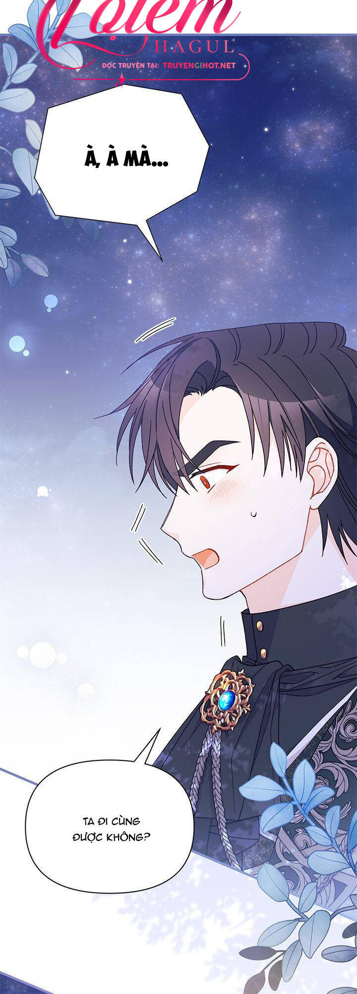Tôi Đã Có Chồng Sau Khi Nhặt Được Nam Chính Chapter 50.1 - 28