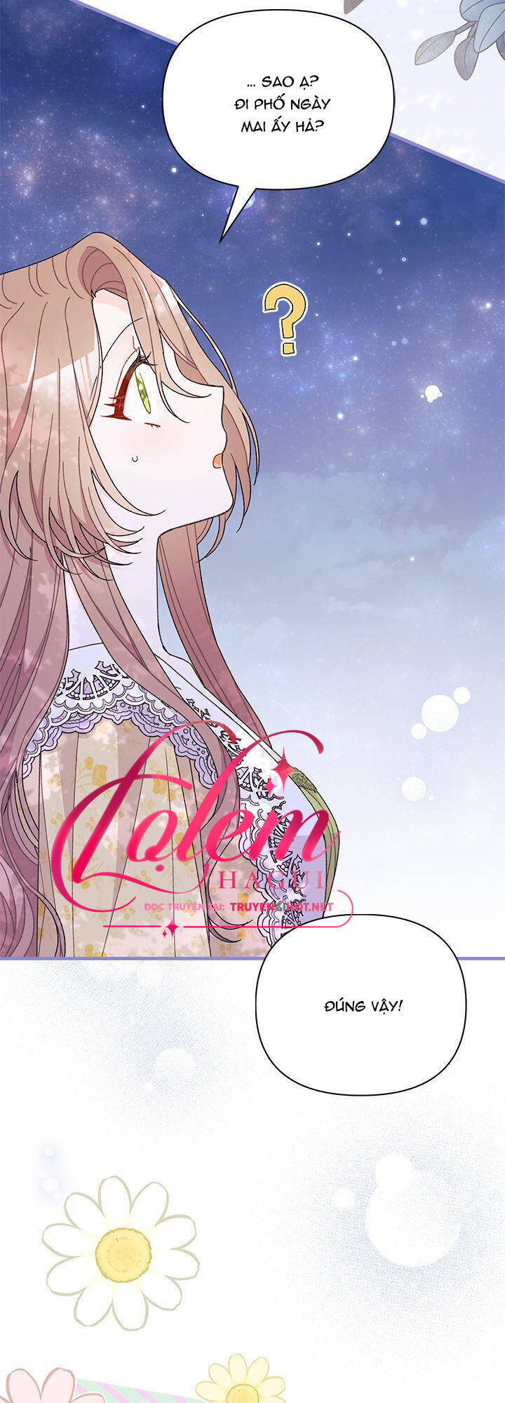 Tôi Đã Có Chồng Sau Khi Nhặt Được Nam Chính Chapter 50.1 - 29