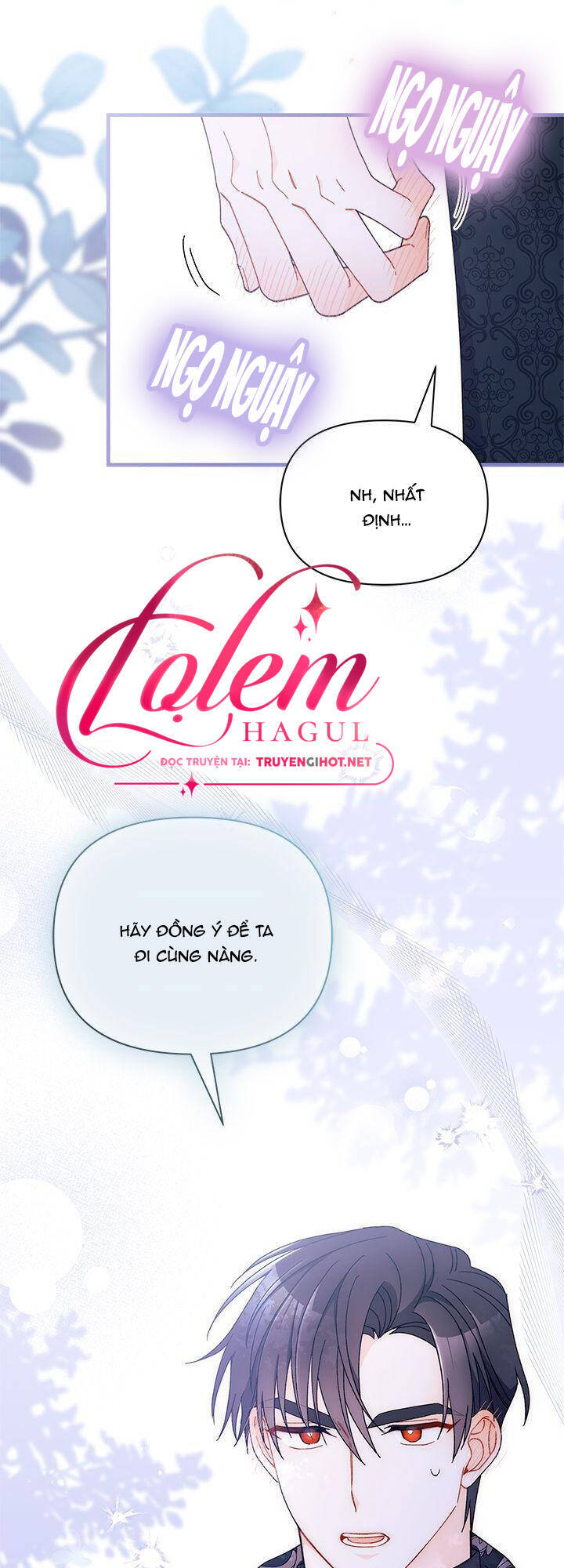 Tôi Đã Có Chồng Sau Khi Nhặt Được Nam Chính Chapter 50.1 - 31