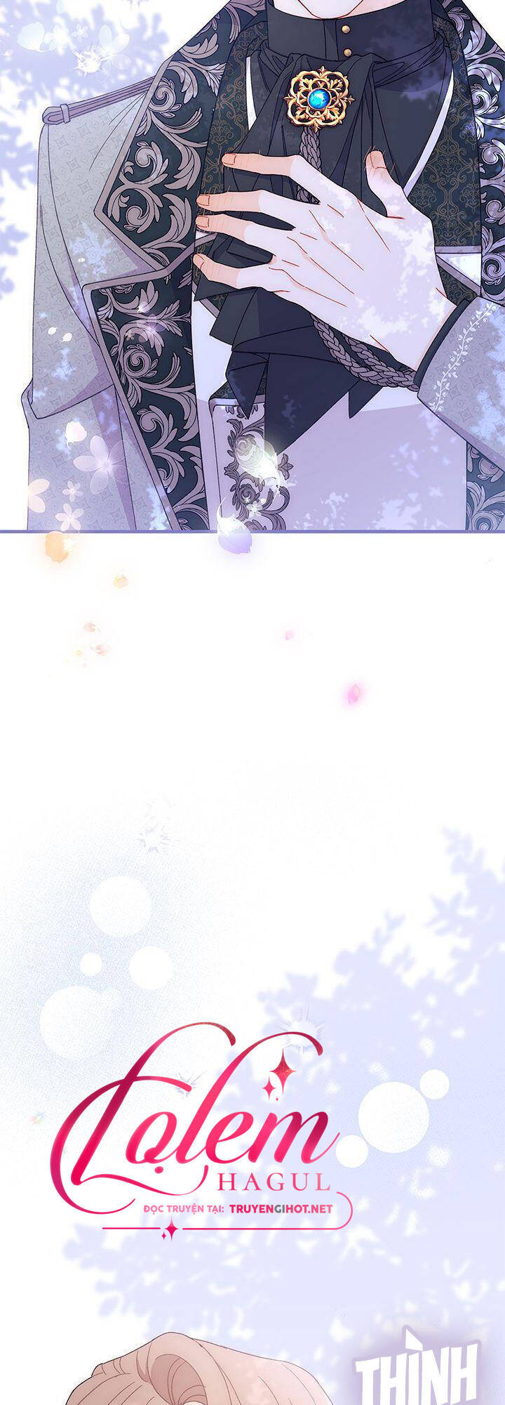 Tôi Đã Có Chồng Sau Khi Nhặt Được Nam Chính Chapter 50.1 - 32