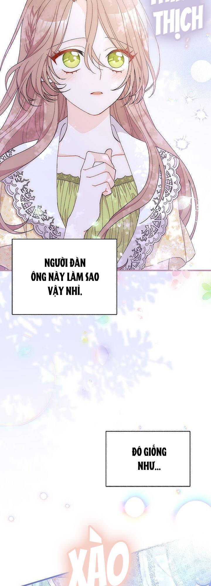 Tôi Đã Có Chồng Sau Khi Nhặt Được Nam Chính Chapter 50.1 - 33