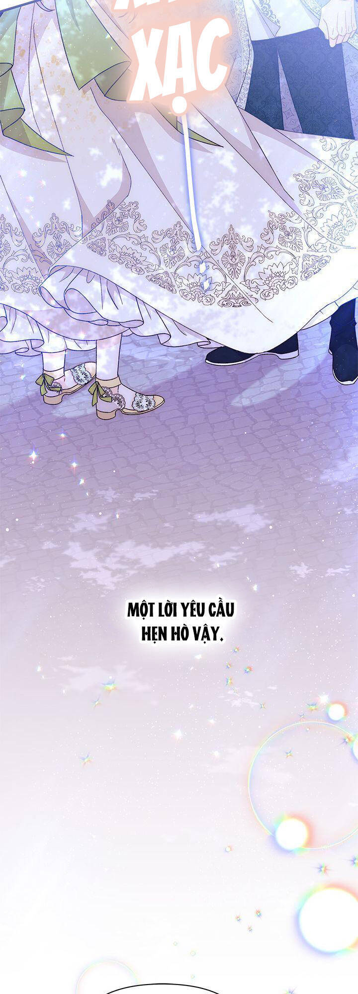 Tôi Đã Có Chồng Sau Khi Nhặt Được Nam Chính Chapter 50.1 - 34