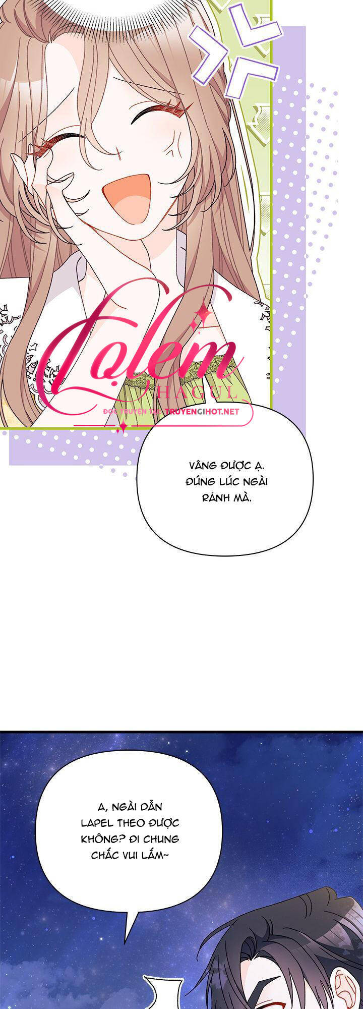 Tôi Đã Có Chồng Sau Khi Nhặt Được Nam Chính Chapter 50.1 - 37