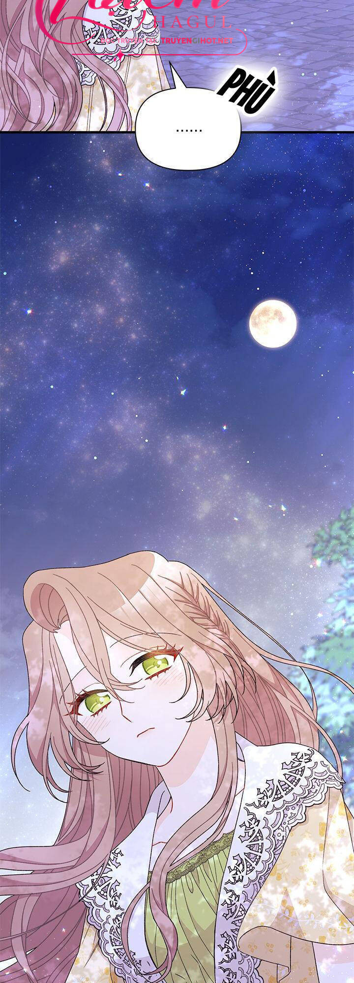 Tôi Đã Có Chồng Sau Khi Nhặt Được Nam Chính Chapter 50.1 - 41