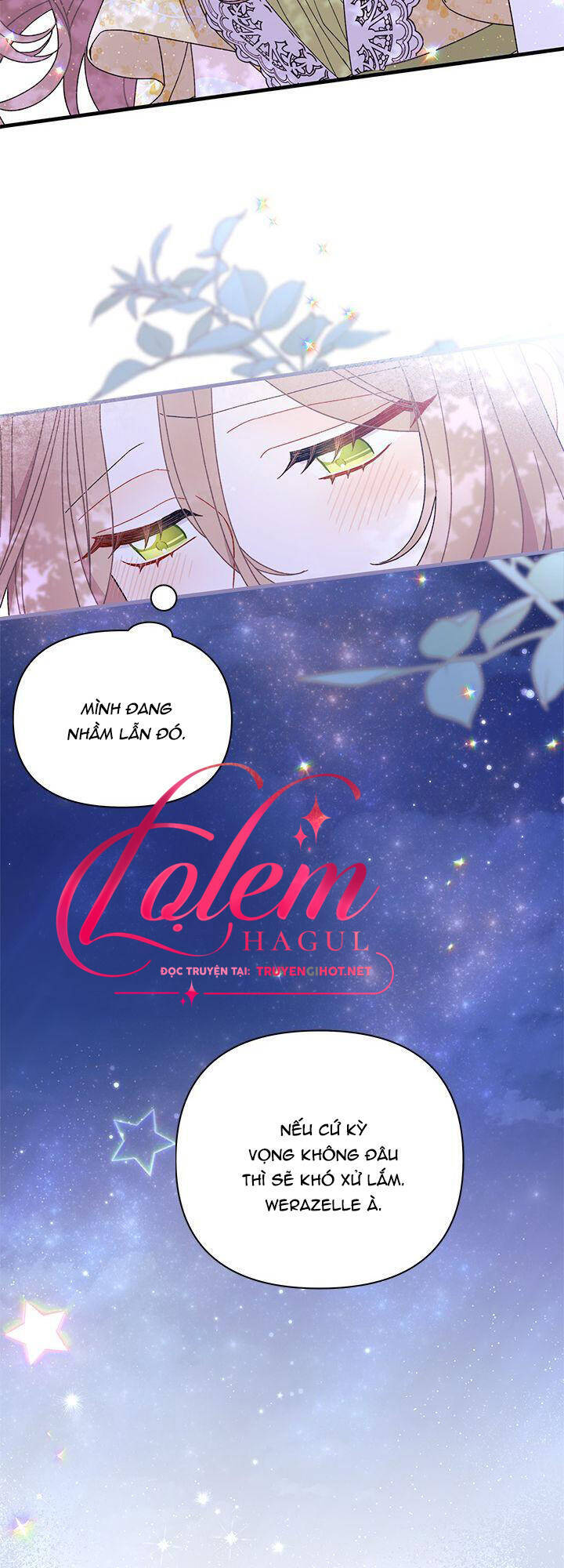 Tôi Đã Có Chồng Sau Khi Nhặt Được Nam Chính Chapter 50.1 - 42