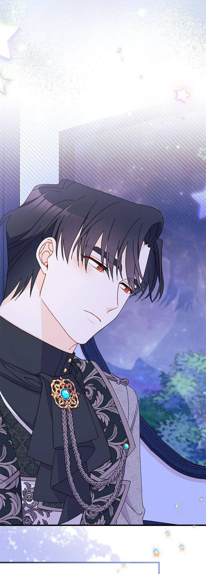 Tôi Đã Có Chồng Sau Khi Nhặt Được Nam Chính Chapter 50.1 - 43