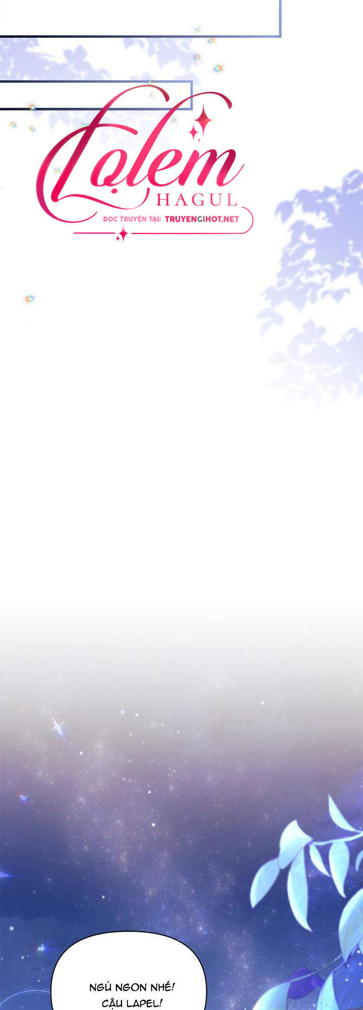 Tôi Đã Có Chồng Sau Khi Nhặt Được Nam Chính Chapter 50.1 - 44