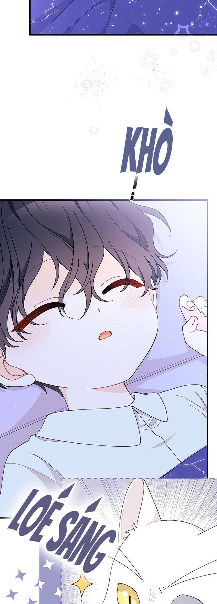 Tôi Đã Có Chồng Sau Khi Nhặt Được Nam Chính Chapter 50.1 - 47