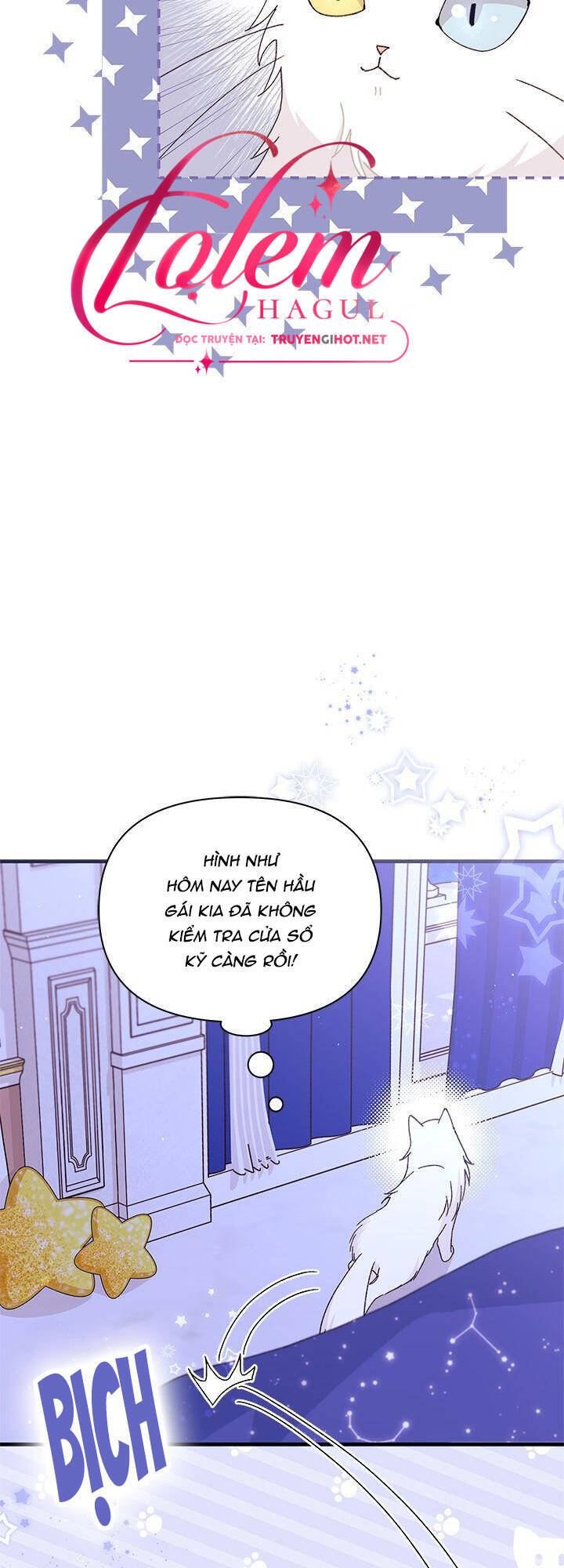 Tôi Đã Có Chồng Sau Khi Nhặt Được Nam Chính Chapter 50.1 - 48