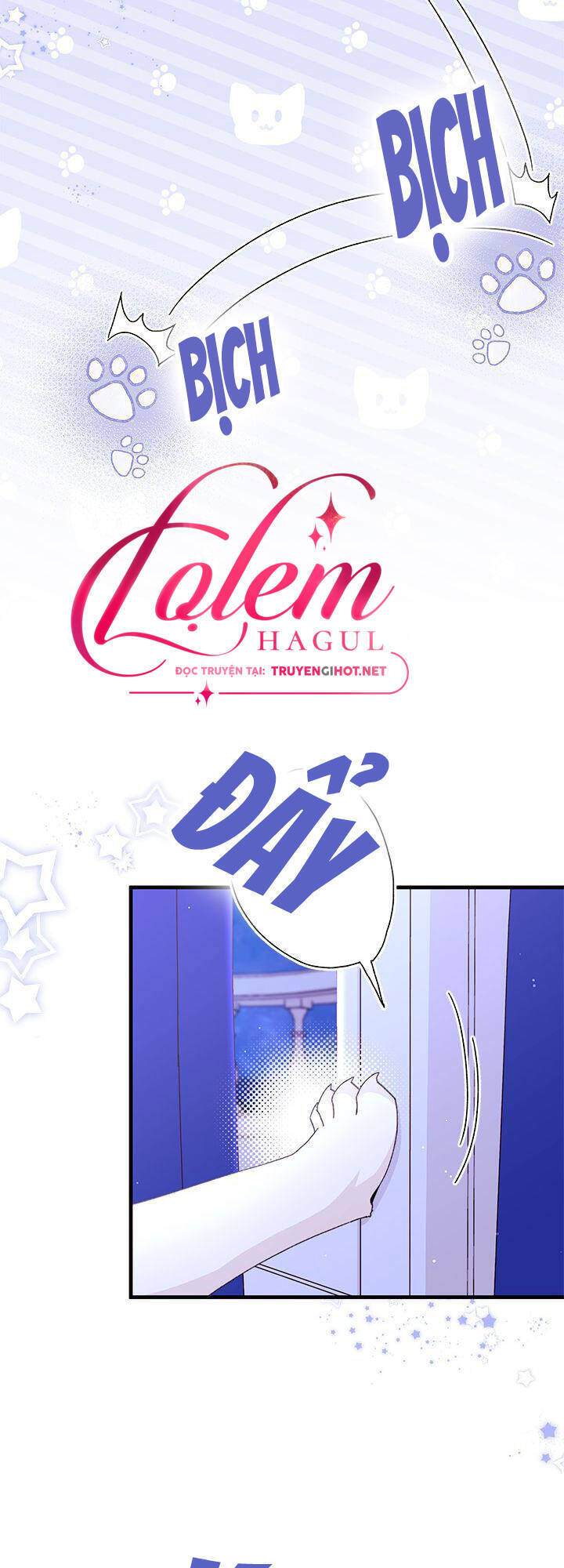 Tôi Đã Có Chồng Sau Khi Nhặt Được Nam Chính Chapter 50.1 - 49