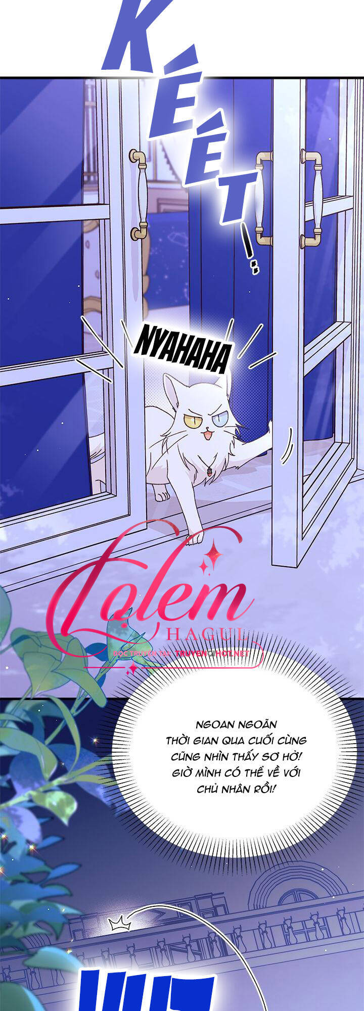 Tôi Đã Có Chồng Sau Khi Nhặt Được Nam Chính Chapter 50.1 - 50