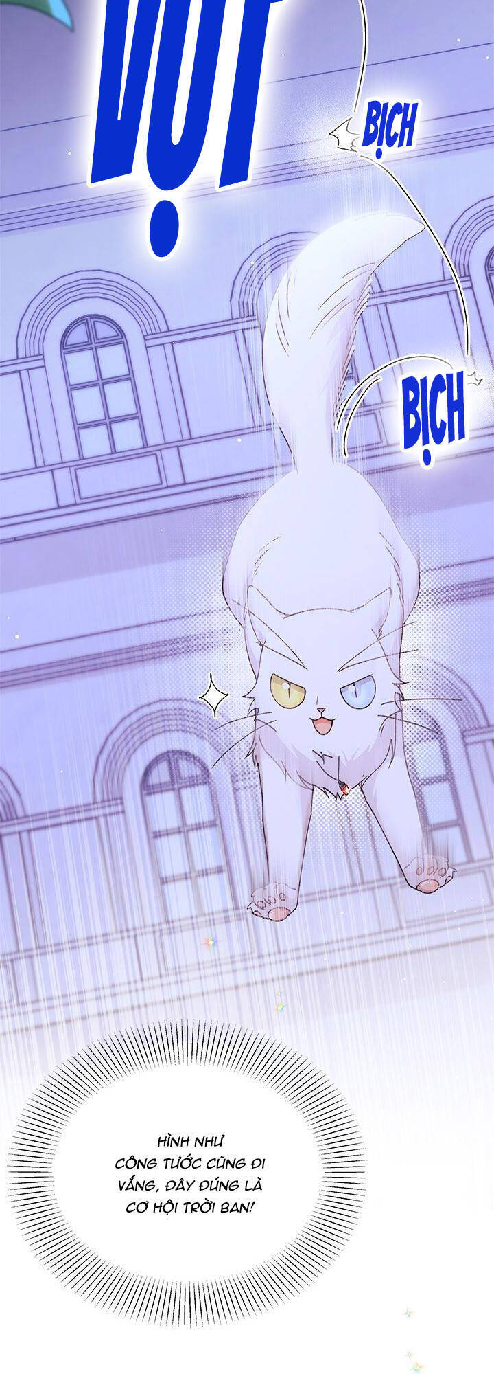 Tôi Đã Có Chồng Sau Khi Nhặt Được Nam Chính Chapter 50.1 - 51