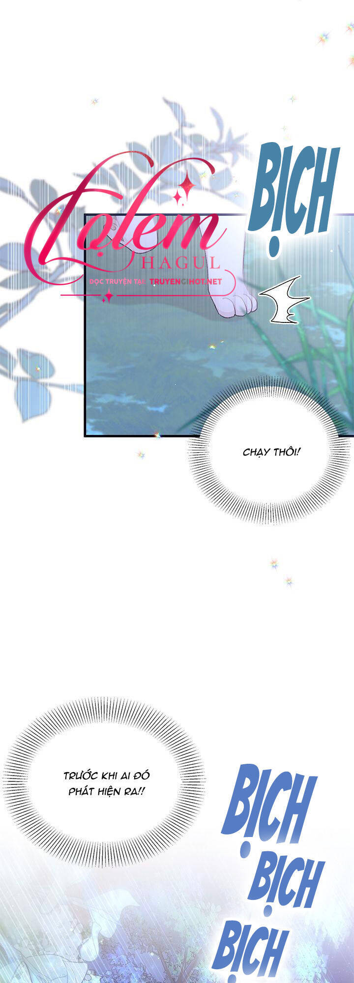 Tôi Đã Có Chồng Sau Khi Nhặt Được Nam Chính Chapter 50.1 - 52