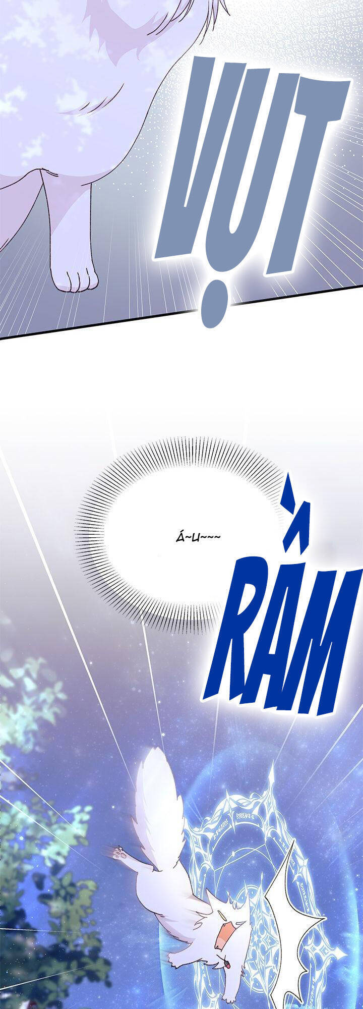 Tôi Đã Có Chồng Sau Khi Nhặt Được Nam Chính Chapter 50.1 - 54