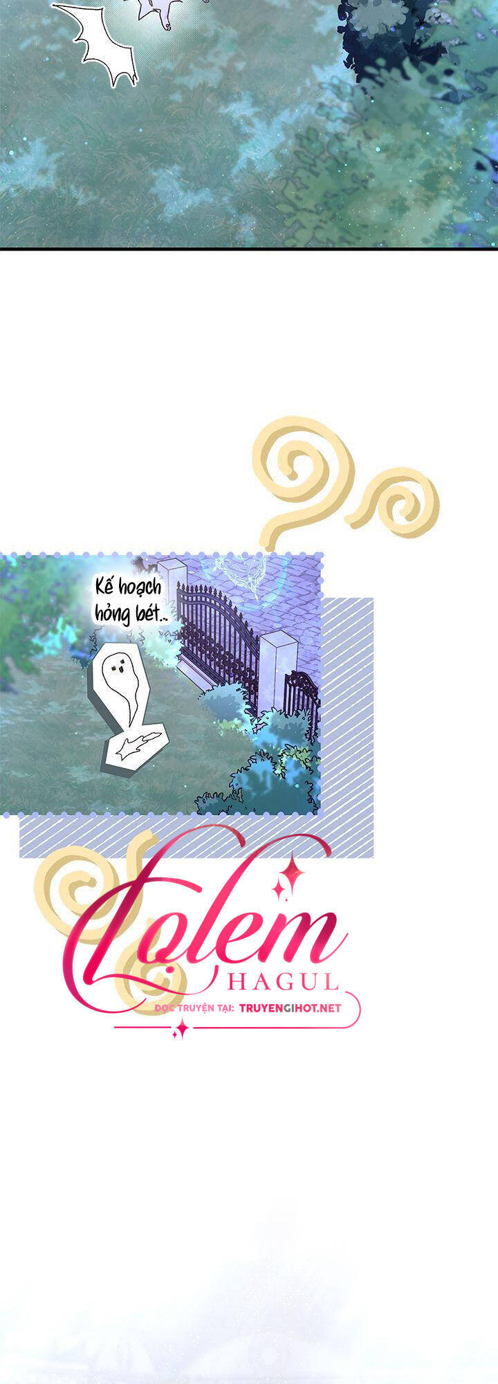 Tôi Đã Có Chồng Sau Khi Nhặt Được Nam Chính Chapter 50.1 - 56