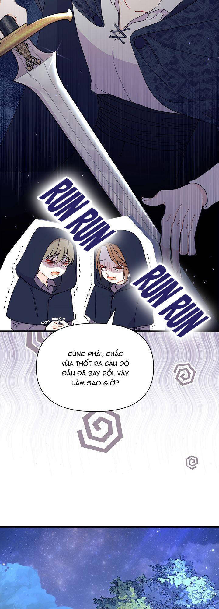 Tôi Đã Có Chồng Sau Khi Nhặt Được Nam Chính Chapter 50.1 - 60