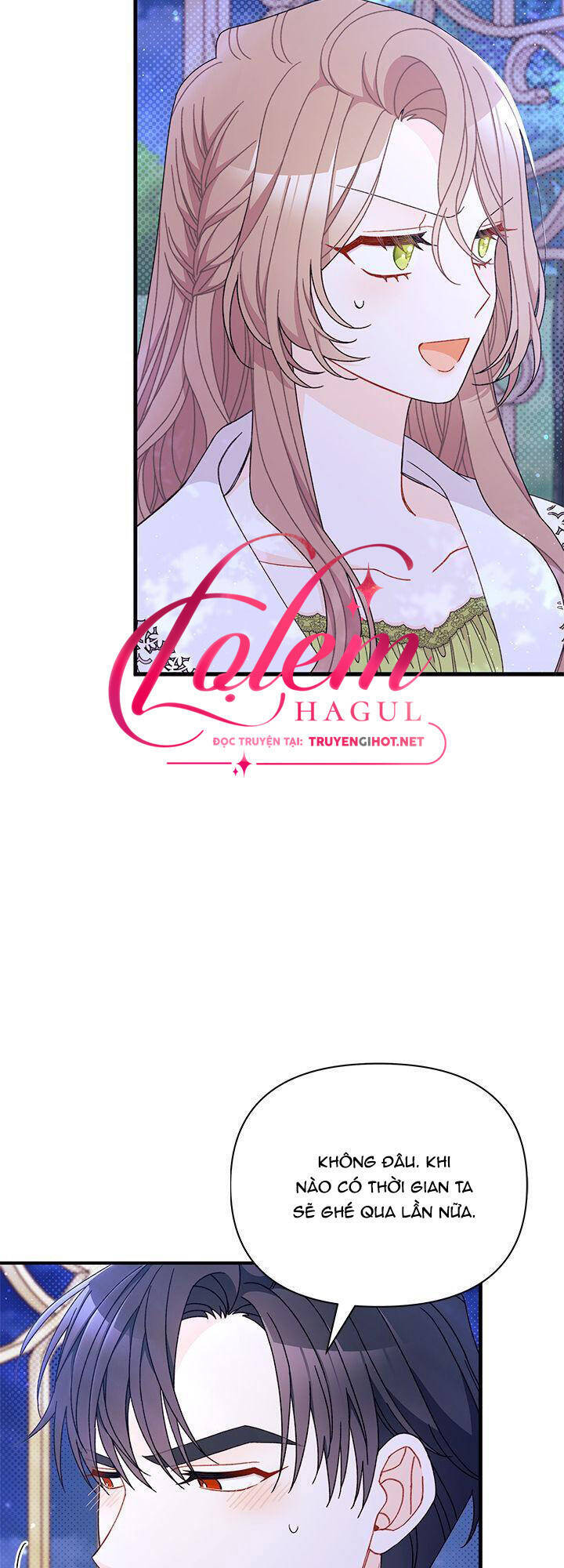 Tôi Đã Có Chồng Sau Khi Nhặt Được Nam Chính Chapter 50.1 - 10