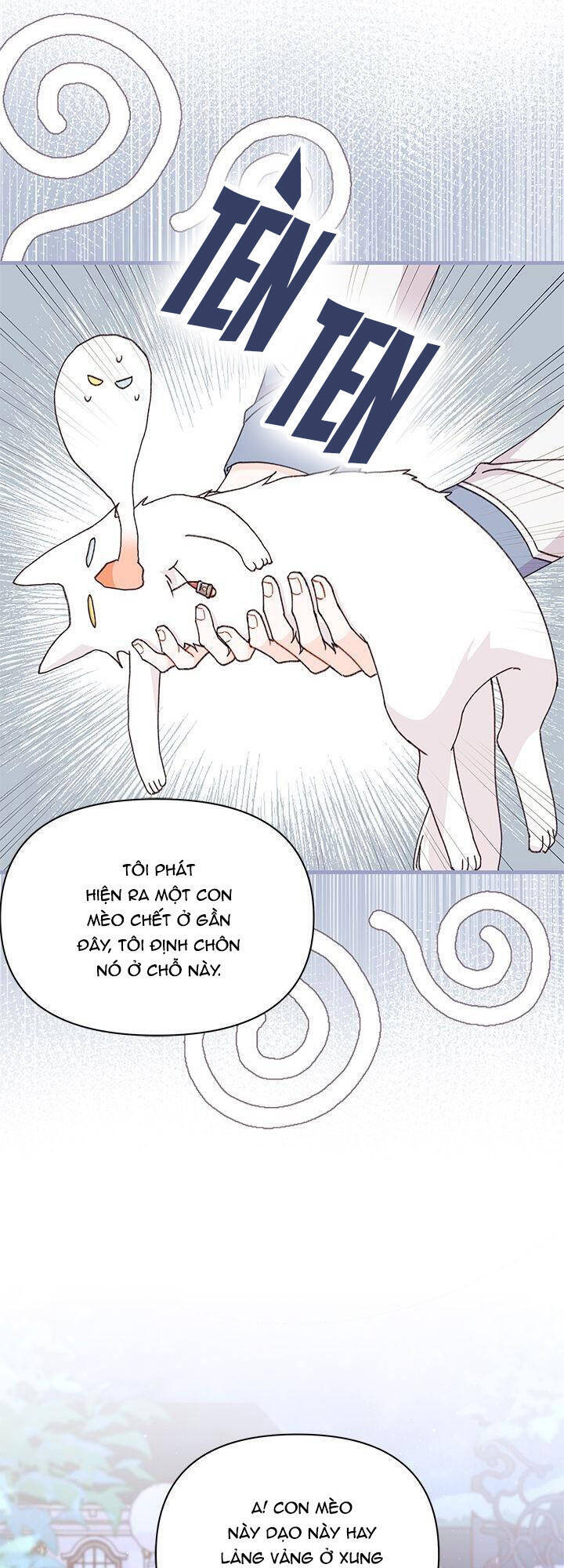 Tôi Đã Có Chồng Sau Khi Nhặt Được Nam Chính Chapter 50.2 - 2