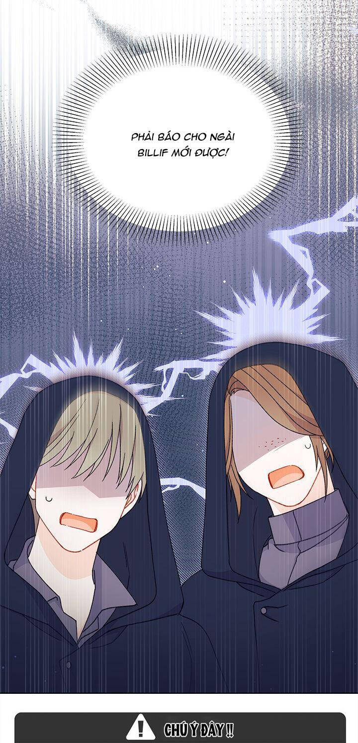 Tôi Đã Có Chồng Sau Khi Nhặt Được Nam Chính Chapter 50.2 - 4