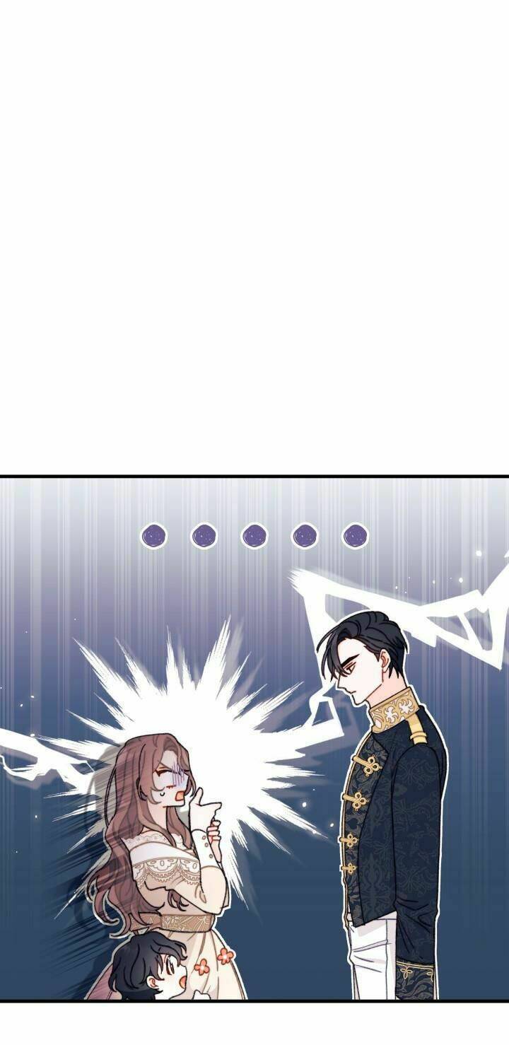 Tôi Đã Có Chồng Sau Khi Nhặt Được Nam Chính Chapter 6 - 1