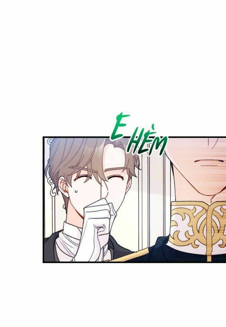 Tôi Đã Có Chồng Sau Khi Nhặt Được Nam Chính Chapter 6 - 2