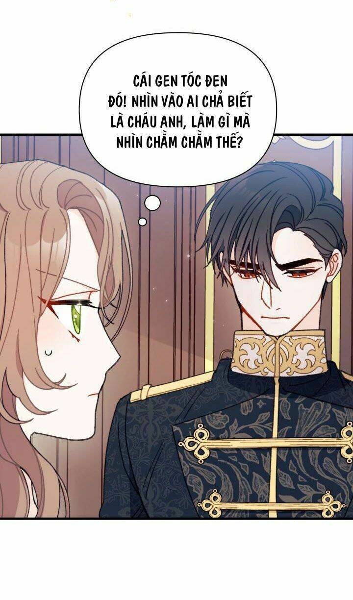 Tôi Đã Có Chồng Sau Khi Nhặt Được Nam Chính Chapter 6 - 11