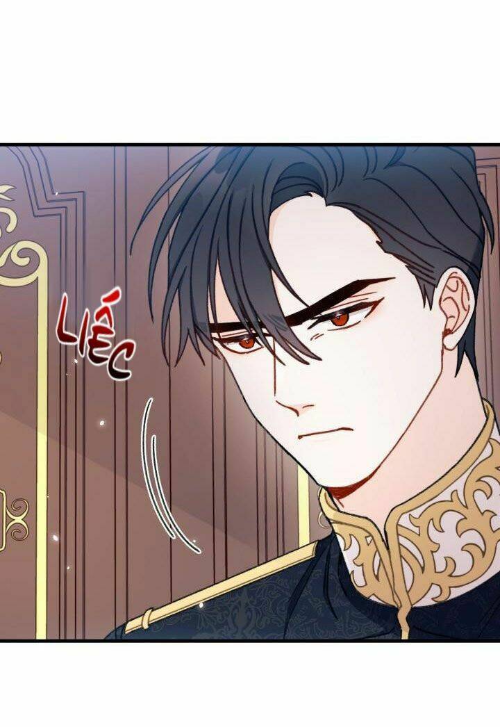 Tôi Đã Có Chồng Sau Khi Nhặt Được Nam Chính Chapter 6 - 12