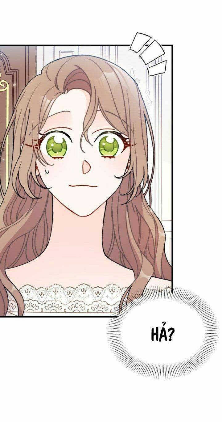 Tôi Đã Có Chồng Sau Khi Nhặt Được Nam Chính Chapter 6 - 13