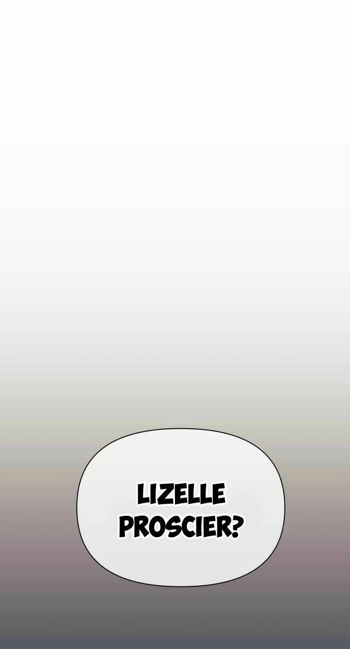 Tôi Đã Có Chồng Sau Khi Nhặt Được Nam Chính Chapter 6 - 14