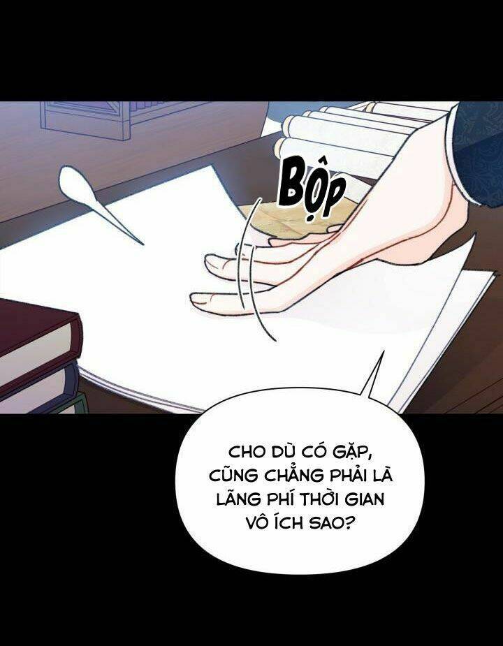 Tôi Đã Có Chồng Sau Khi Nhặt Được Nam Chính Chapter 6 - 16