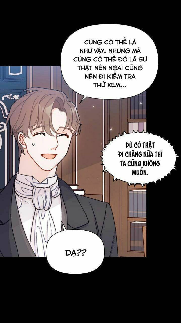 Tôi Đã Có Chồng Sau Khi Nhặt Được Nam Chính Chapter 6 - 18