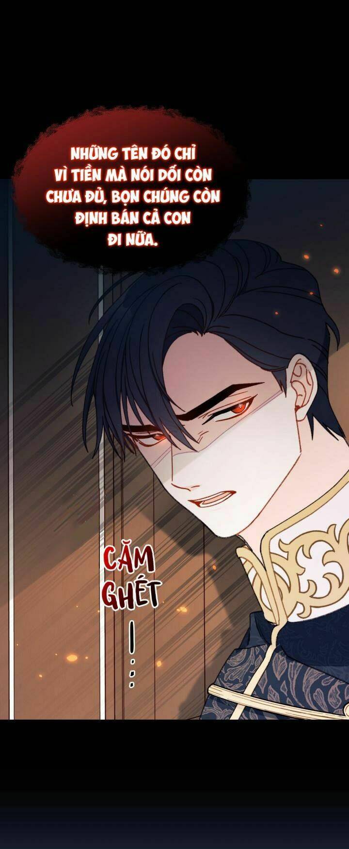 Tôi Đã Có Chồng Sau Khi Nhặt Được Nam Chính Chapter 6 - 20