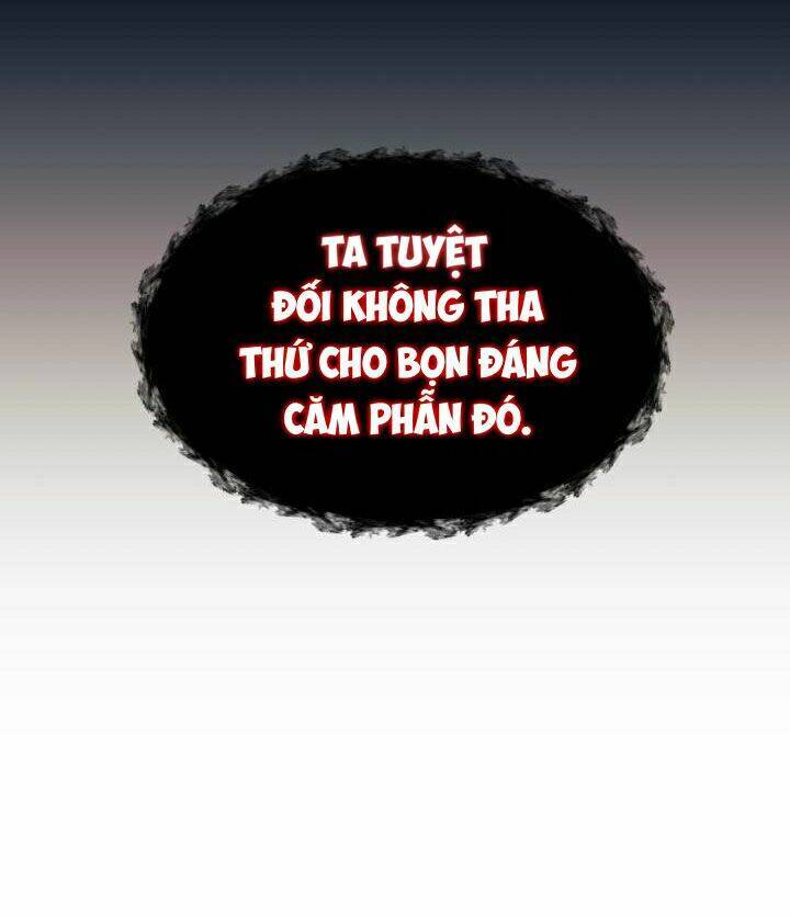 Tôi Đã Có Chồng Sau Khi Nhặt Được Nam Chính Chapter 6 - 21