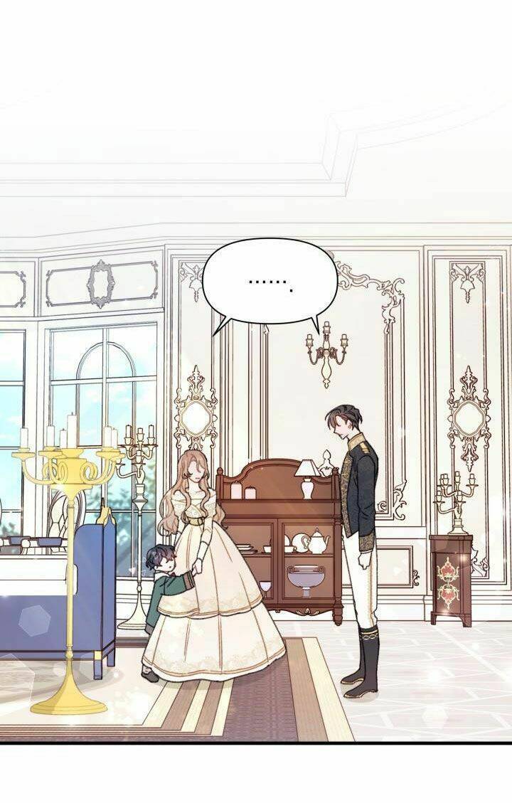 Tôi Đã Có Chồng Sau Khi Nhặt Được Nam Chính Chapter 6 - 23