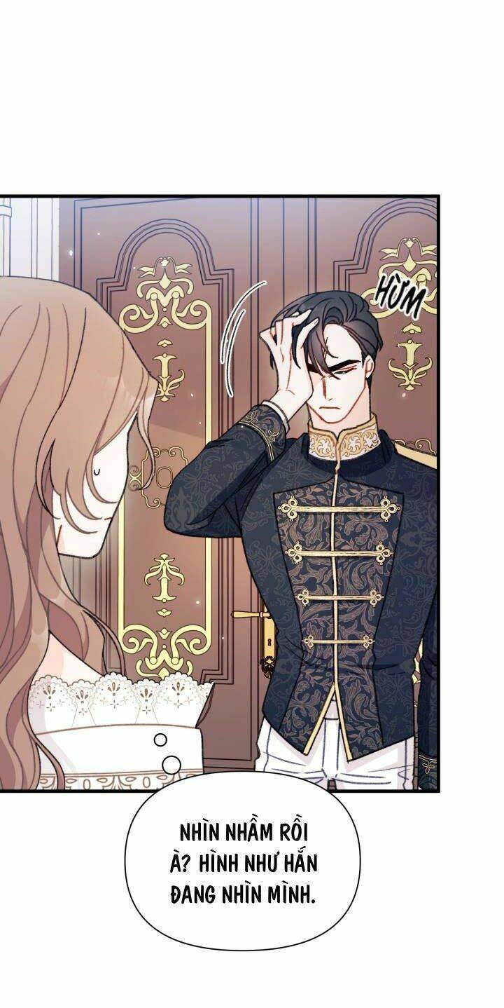 Tôi Đã Có Chồng Sau Khi Nhặt Được Nam Chính Chapter 6 - 24