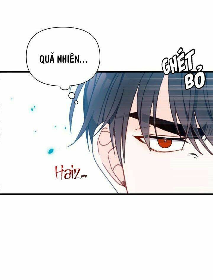 Tôi Đã Có Chồng Sau Khi Nhặt Được Nam Chính Chapter 6 - 28