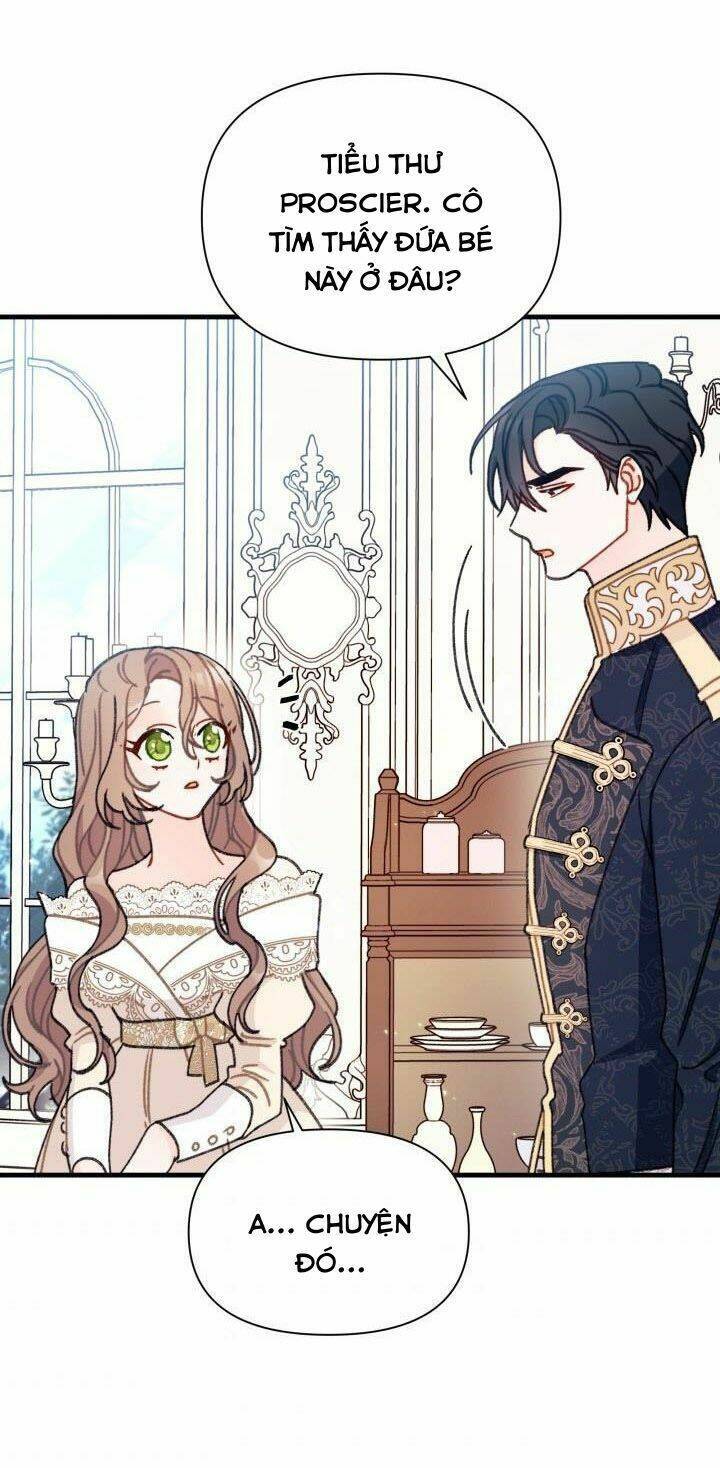 Tôi Đã Có Chồng Sau Khi Nhặt Được Nam Chính Chapter 6 - 29