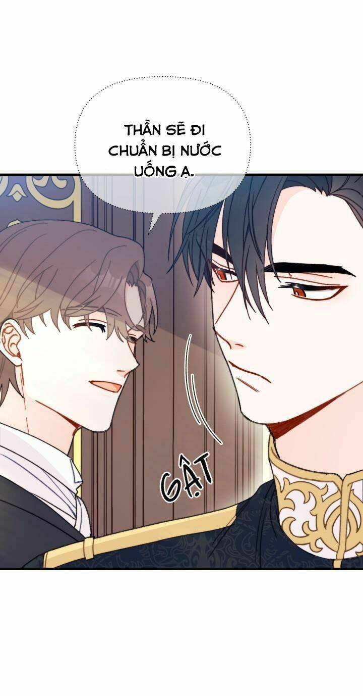 Tôi Đã Có Chồng Sau Khi Nhặt Được Nam Chính Chapter 6 - 4