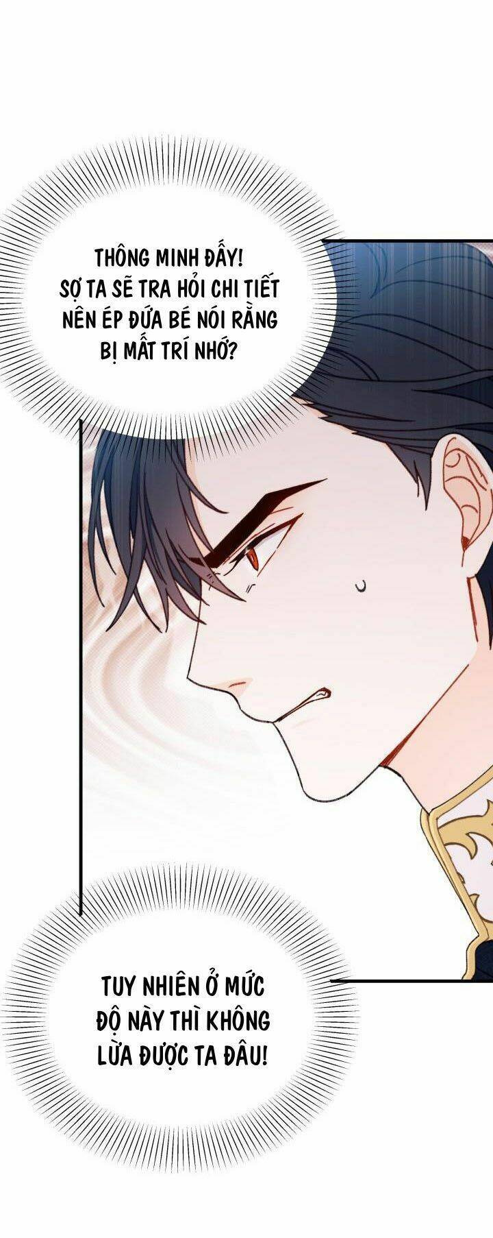 Tôi Đã Có Chồng Sau Khi Nhặt Được Nam Chính Chapter 6 - 33