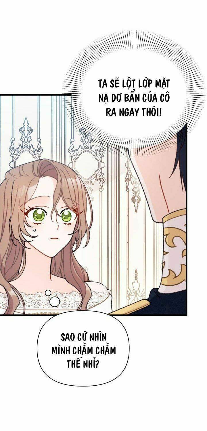 Tôi Đã Có Chồng Sau Khi Nhặt Được Nam Chính Chapter 6 - 34