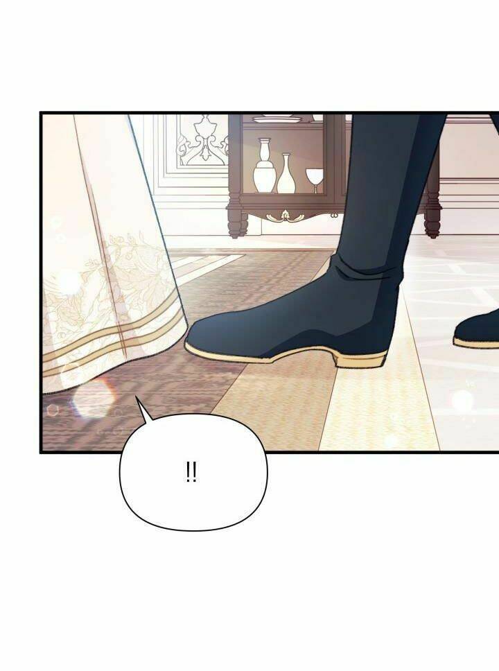 Tôi Đã Có Chồng Sau Khi Nhặt Được Nam Chính Chapter 6 - 35