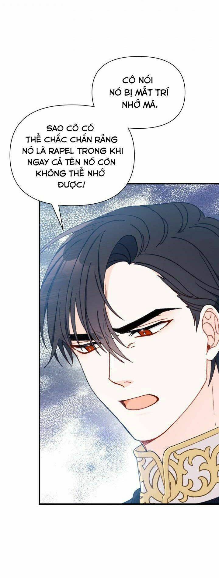 Tôi Đã Có Chồng Sau Khi Nhặt Được Nam Chính Chapter 6 - 37