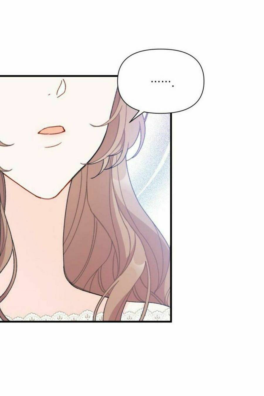 Tôi Đã Có Chồng Sau Khi Nhặt Được Nam Chính Chapter 6 - 38