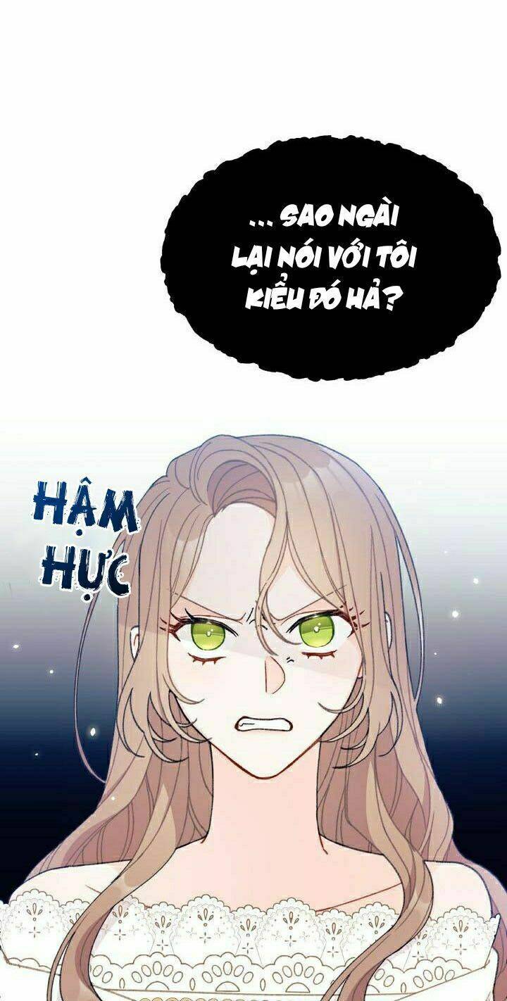 Tôi Đã Có Chồng Sau Khi Nhặt Được Nam Chính Chapter 6 - 39