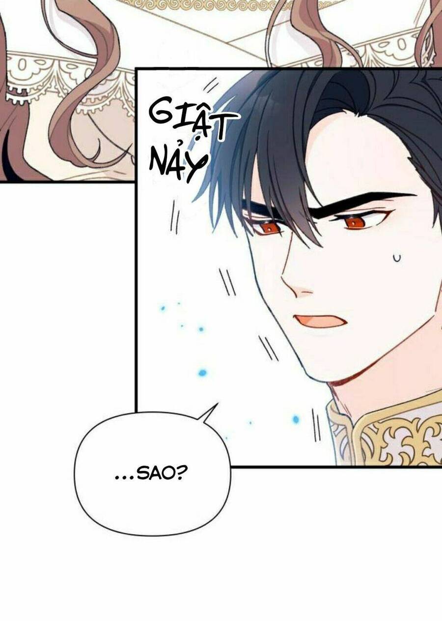 Tôi Đã Có Chồng Sau Khi Nhặt Được Nam Chính Chapter 6 - 40